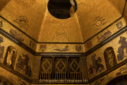 Ansichten - Museum WI und RMCC - Fotograf Werner Ch. Buchwald