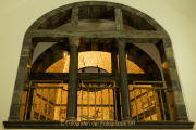 Ansichten - Museum WI und RMCC - Fotograf Werner Ch. Buchwald