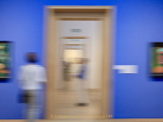 Ansichten - Museum WI und RMCC - Fotografin Nicole Gieseler