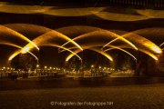 Spiegelungen - Frankfurt am Main - Fotografin Jutta R. Buchwald
