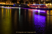 Spiegelungen - Frankfurt am Main - Fotograf Jörg Zimmermann