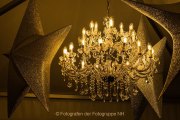 Wiesbadener Waldweihnacht - Fotografin Jutta R. Buchwald