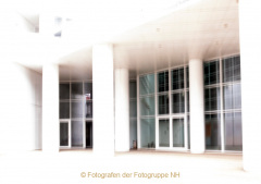 05_AnneJ_IMG_14