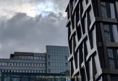 08_CZ_EckeKanten_02