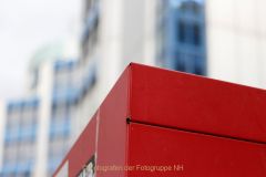 10_CZ_EckeKanten_04