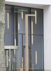 11_CZ_EckeKanten_05