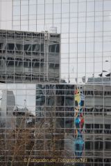 12_CZ_EckeKanten_06