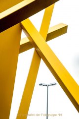15_JRB3_IMG_7324_kl