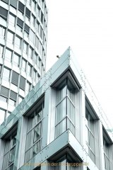 17_JRB5_IMG_7339_kl