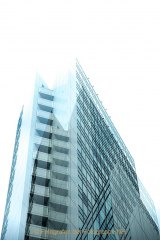 18_JRB6_IMG_7297_kl