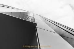 25_OKR_Ecken-Kanten_03-26-1