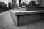 26_OKR_Ecken-Kanten_03-26-3