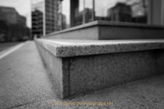 26_OKR_Ecken-Kanten_03-26-3