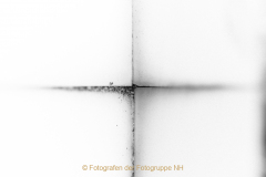 27_OKR_Ecken-Kanten_03-26-7