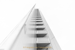 28_OKR_Ecken-Kanten_03-26-8