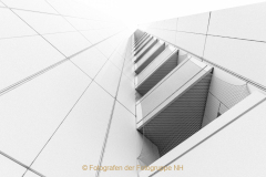 29_OKR_Ecken-Kanten_03-26-9