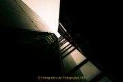 30_OKR_Ecken-Kanten_03-26-10