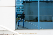 Eschborn_Ecken-Kanten_01