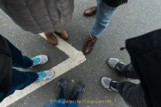 Eschborn_Ecken-Kanten_02