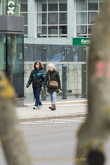 Eschborn_Ecken-Kanten_03