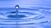 Wasser - vom Tropfen bis zum Ozean - Fotograf Ahmed Touil