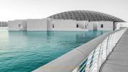 Wasser - vom Tropfen bis zum Ozean - Fotograf Ahmed Touil