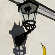 Fotowalk Bad Homburg - Fotograf Henry Mann