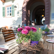 Fotowalk Bad Homburg - Fotograf Olaf Kratge
