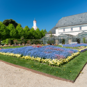 Fotowalk Bad Homburg - Fotograf Olaf Kratge