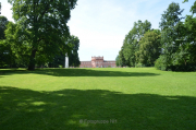 Fotowalk Wiesbaden Schloss Biebrich - Fotograf Christoph Fuhrmann
