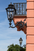 Fotowalk Wiesbaden Schloss Biebrich - Fotografin Jutta R. Buchwald