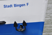 Fotowalk Bingen und Kloster Eberbach - Fotograf Albert Wenz