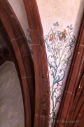 Fotowalk Bingen und Kloster Eberbach - Fotografin Jutta R. Buchwald