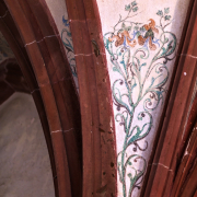 Fotowalk Bingen und Kloster Eberbach - Fotografin Jutta R. Buchwald