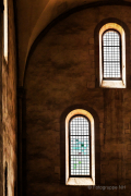Fotowalk Bingen und Kloster Eberbach - Fotografin Jutta R. Buchwald