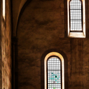 Fotowalk Bingen und Kloster Eberbach - Fotografin Jutta R. Buchwald