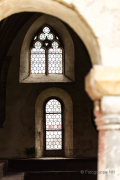 Fotowalk Bingen und Kloster Eberbach - Fotografin Jutta R. Buchwald