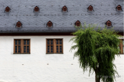 Fotowalk Bingen und Kloster Eberbach - Fotografin Jutta R. Buchwald
