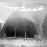 Fotowalk Bingen und Kloster Eberbach - Fotografin Nicole Gieseler