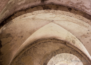 Fotowalk Bingen und Kloster Eberbach - Fotografin Nicole Gieseler