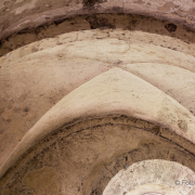 Fotowalk Bingen und Kloster Eberbach - Fotografin Nicole Gieseler