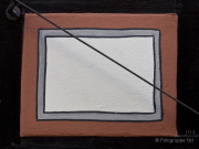 Fotowalk Limburg - Fotograf Helmut Joa