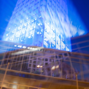 Fotowalk Luminale 2016 Frankfurt - Fotograf Joachim Clemens