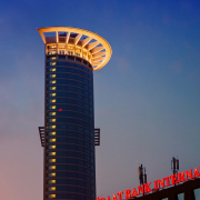 Fotowalk Luminale 2016 Frankfurt - Fotograf Joachim Clemens