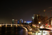 Fotowalk Luminale 2016 Frankfurt - Fotograf Joachim Clemens