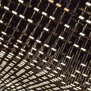 Fotowalk Luminale 2016 Frankfurt - Fotografin Jutta R. Buchwald