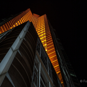 Fotowalk Luminale 2016 Frankfurt - Fotografin Jutta R. Buchwald