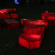 Fotowalk Luminale 2016 Frankfurt - Fotograf Joachim Würth