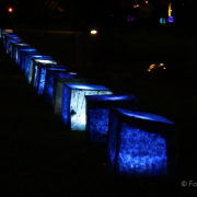 Fotowalk Luminale 2016 Frankfurt - Fotograf Joachim Würth