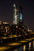 Fotowalk Luminale 2016 Frankfurt - Fotograf Michael Häckl